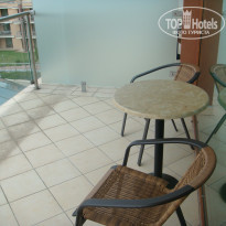 фото из отзыва ID 384096