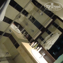 фото из отзыва ID 384096