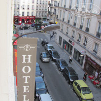 фото из отзыва ID 384123