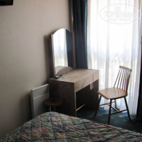 фото из отзыва ID 384123