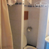 фото из отзыва ID 384123