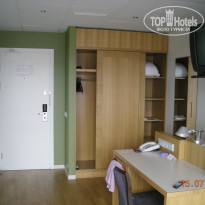 фото из отзыва ID 384126