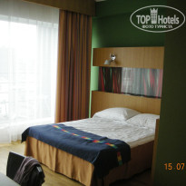 фото из отзыва ID 384126