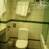 фото из отзыва ID 384126