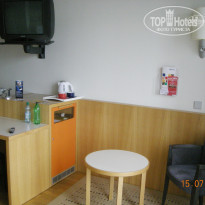 фото из отзыва ID 384126