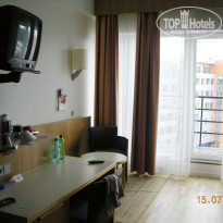 фото из отзыва ID 384126