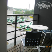 фото из отзыва ID 384126