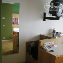 фото из отзыва ID 384126