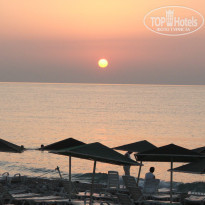 фото из отзыва ID 384232