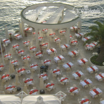 фото из отзыва ID 384266