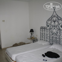 фото из отзыва ID 384285