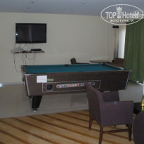 фото из отзыва ID 384296