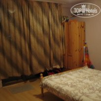 фото из отзыва ID 384334