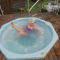 фото из отзыва ID 384380