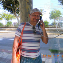 фото из отзыва ID 384380