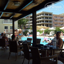 фото из отзыва ID 384414