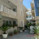 Photos Maya Villa