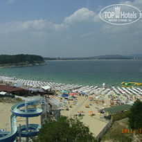 фото из отзыва ID 384495