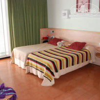 фото из отзыва ID 384550