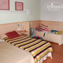 фото из отзыва ID 384550