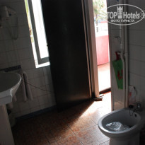 фото из отзыва ID 384550