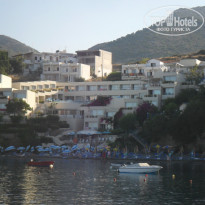 фото из отзыва ID 384587