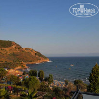 фото из отзыва ID 384790