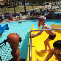 фото из отзыва ID 384790