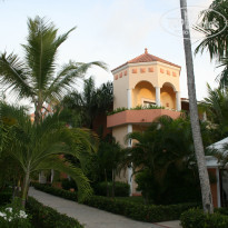 фото из отзыва ID 384819