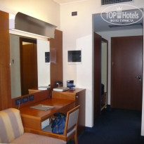 фото из отзыва ID 384849