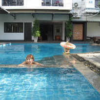 фото из отзыва ID 384927