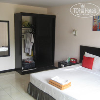 фото из отзыва ID 384927