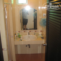 фото из отзыва ID 384927