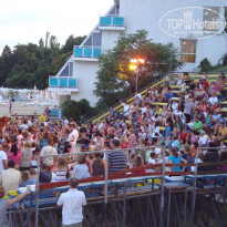 фото из отзыва ID 384949