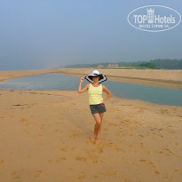 фото из отзыва ID 384983