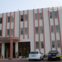 фото из отзыва ID 384855