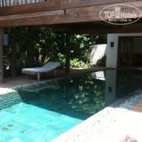 фото из отзыва ID 384025