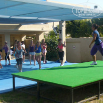 фото из отзыва ID 384689