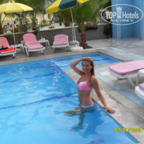 фото из отзыва ID 384514