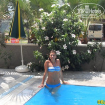 фото из отзыва ID 384514