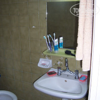 фото из отзыва ID 385019