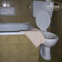 фото из отзыва ID 385019