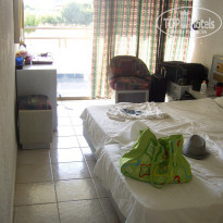 фото из отзыва ID 385019