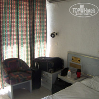 фото из отзыва ID 385019