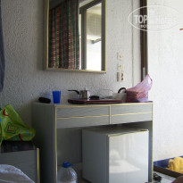 фото из отзыва ID 385019