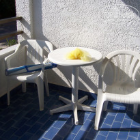 фото из отзыва ID 385019