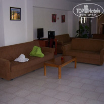 фото из отзыва ID 385019