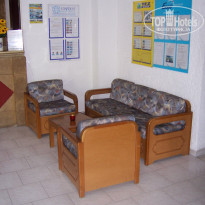 фото из отзыва ID 385019