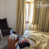 фото из отзыва ID 385120