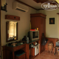 фото из отзыва ID 385162